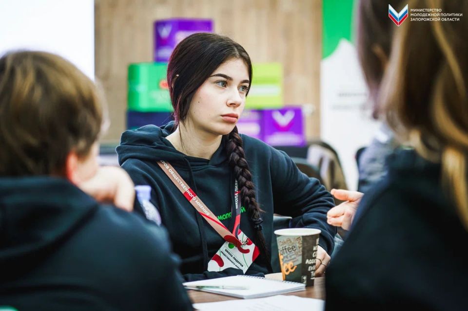 ��������� ������ ���� ����� �������� ������������� �������