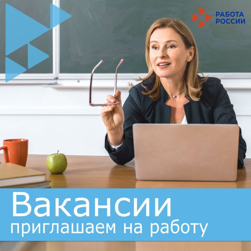 � ��������������� ��������� ���������� ������������������� ����������� ����������� ������� ������������� ������� ������������������� ����� �4� �.�. ���������� �� ���������� ������ ���������: