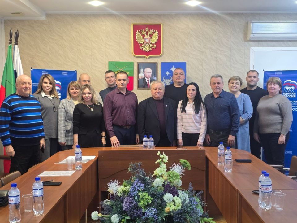 ����������� ��������� ������� ������ �������� ���������� � ������� �������� �� ������������ �����������