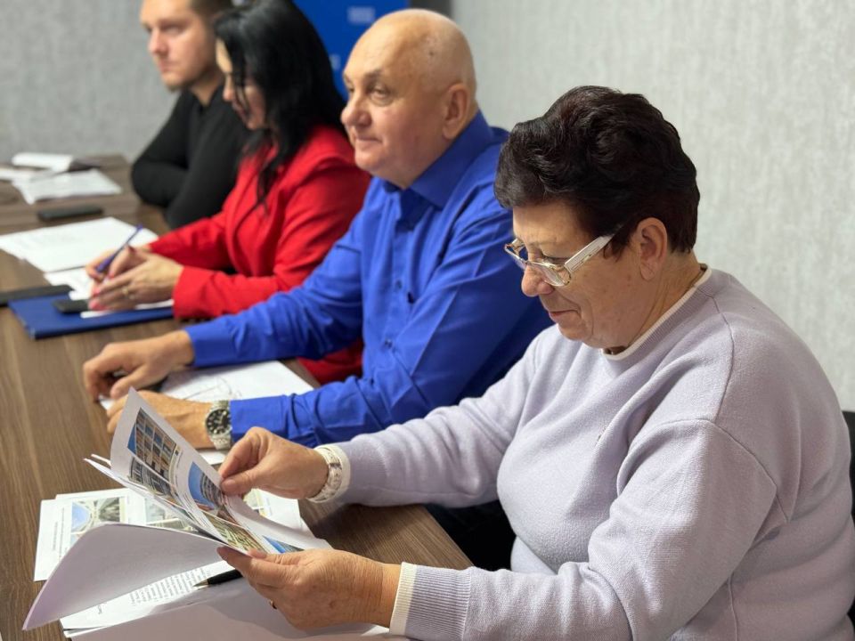 � �������������� �������� ������ ��������� ������� ������ ���������� ��������� ���������