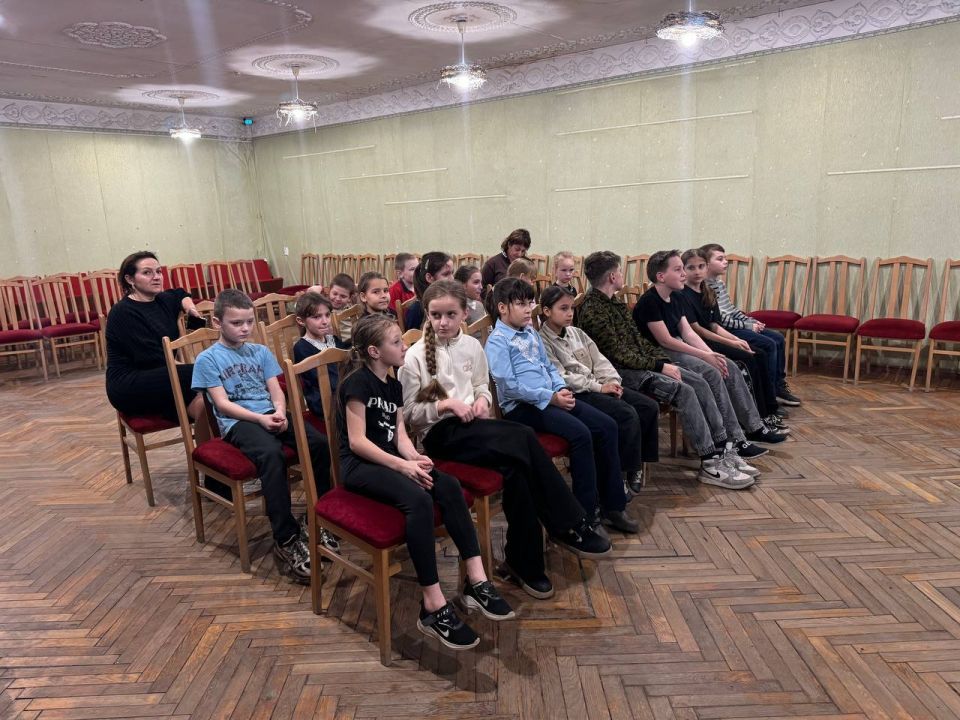 �������������� ��������� ����� � ����!�, ����� � ������� � ������ ������������ �����������