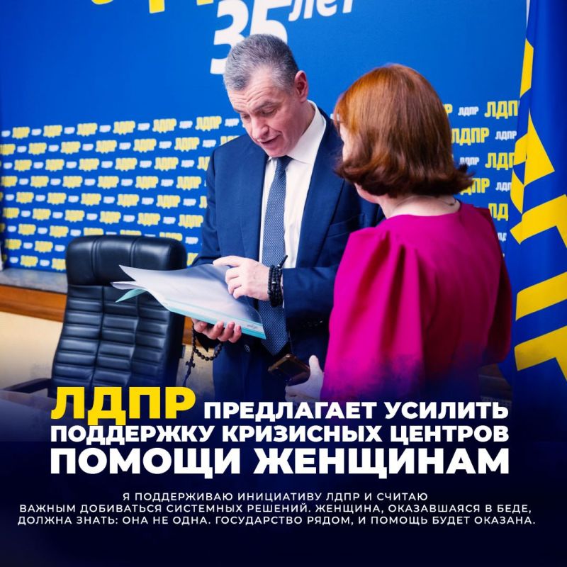 ���� ��������� �� �������� ��������� ��������� ������� ������ ��������: ������� �������� ������� ������