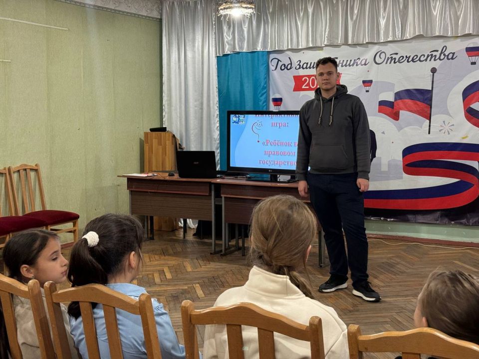 �������������� ��������� ����� � ����!�, ����� � ������� � ������ ������������ �����������