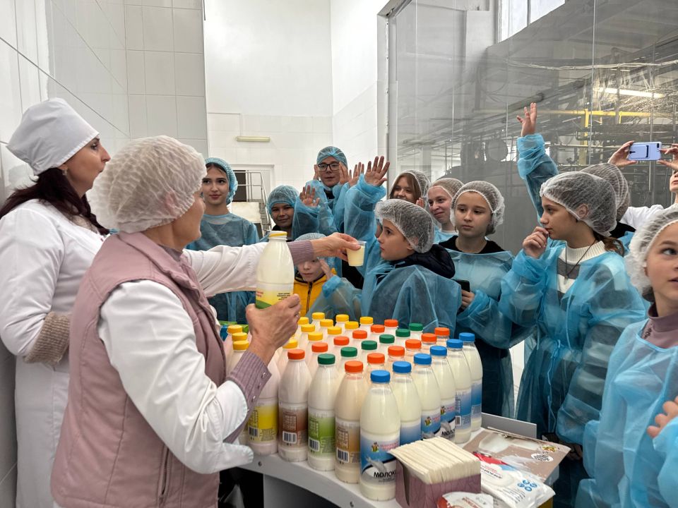 ������� �������������������� ������ ��������� ��� �62 �������� �� ��������������� ������������