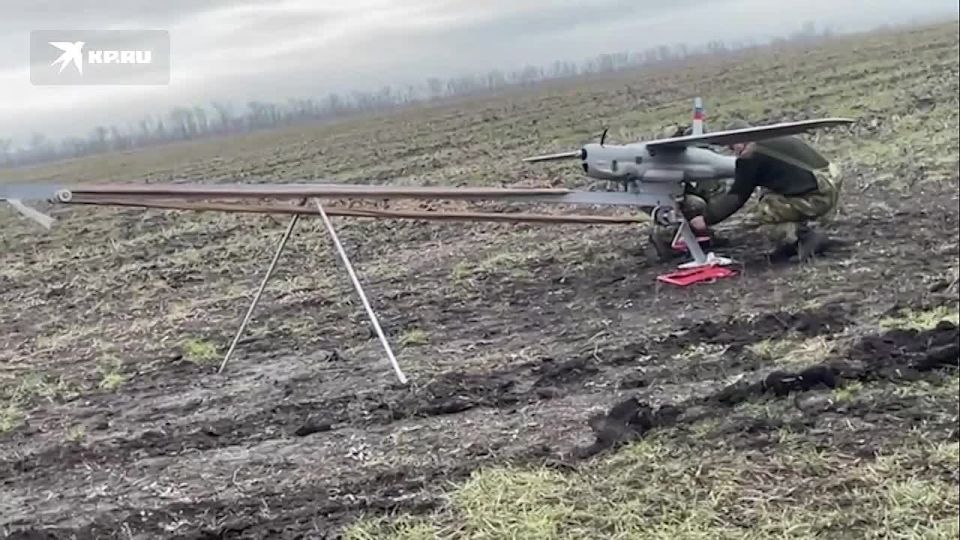 ������������ ������� ��������� ����� �� ������ ���� �� ���������