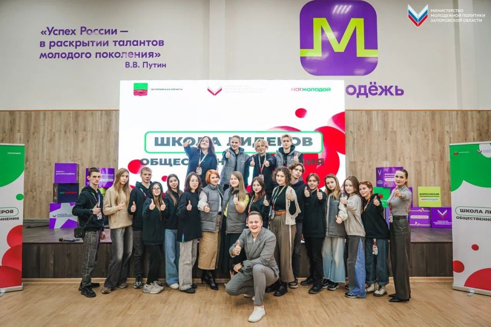 ��������� ������ ���� ����� �������� ������������� �������