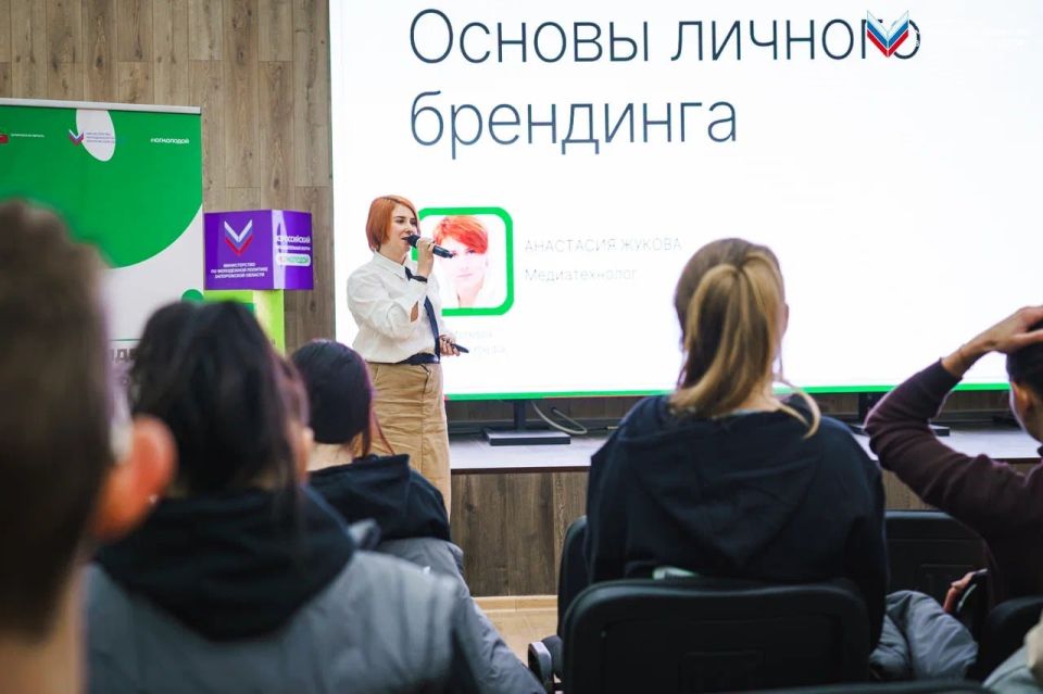 ��������� ������ ���� ����� �������� ������������� �������