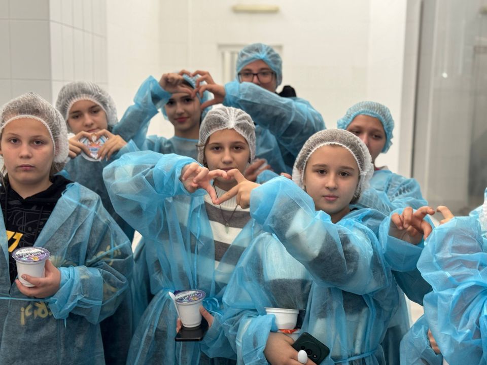 ������� �������������������� ������ ��������� ��� �62 �������� �� ��������������� ������������