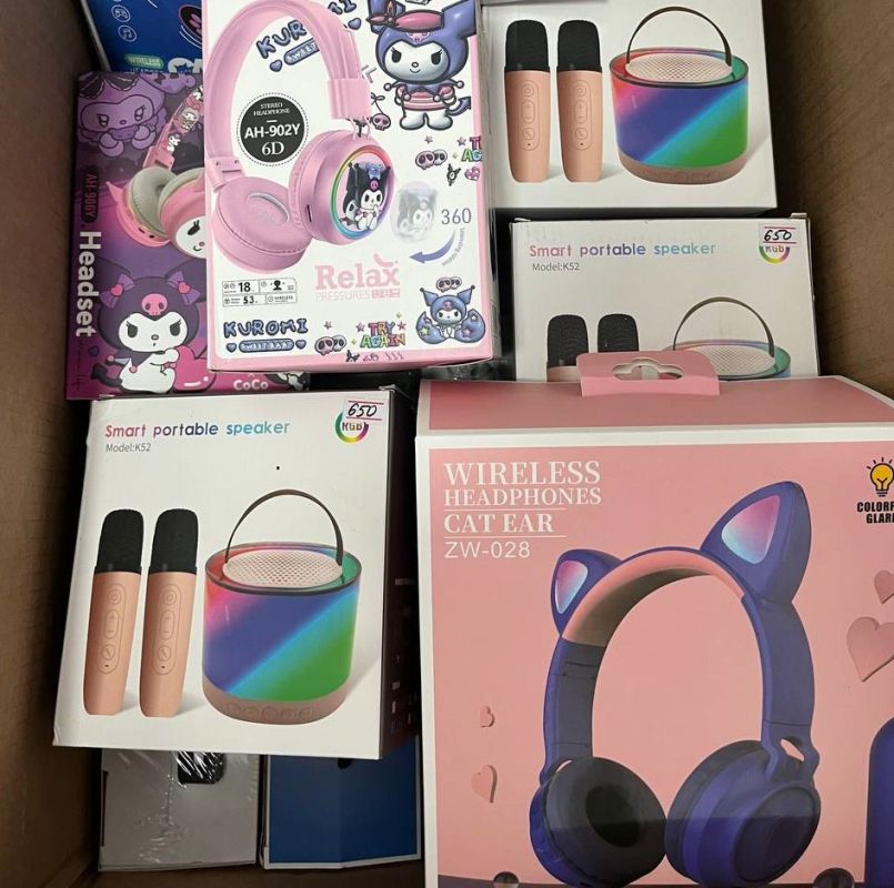 �������������� ����������� ��� ����������� ������� ������ ����������������� ������ ���������� ����������� �������� ������� ���������