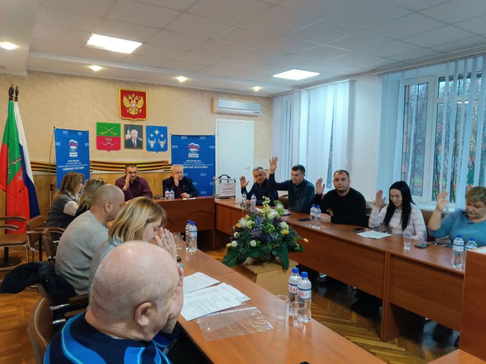 ����������� ��������� ������� ������ �������� ���������� � ������� �������� �� ������������ �����������