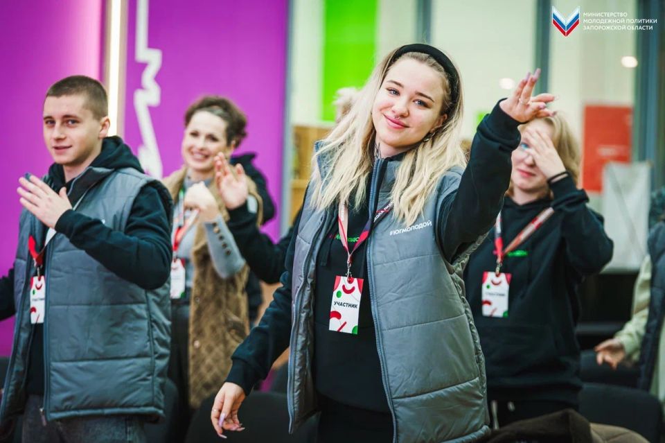 ��������� ������ ���� ����� �������� ������������� �������