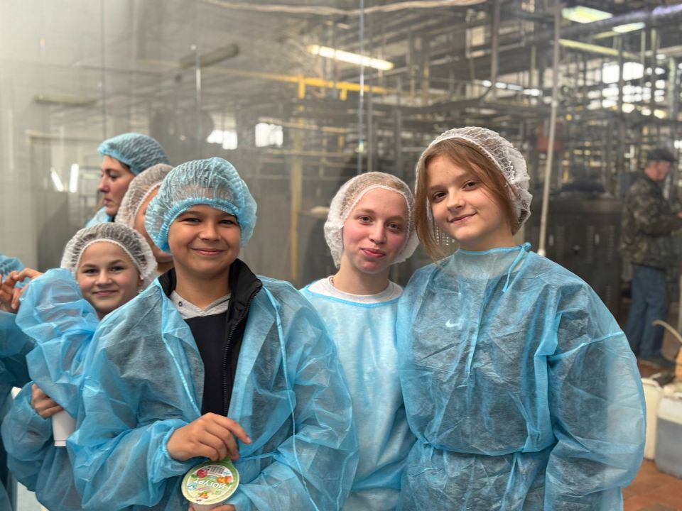 ������� �������������������� ������ ��������� ��� �62 �������� �� ��������������� ������������