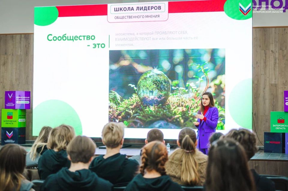 ��������� ������ ���� ����� �������� ������������� �������