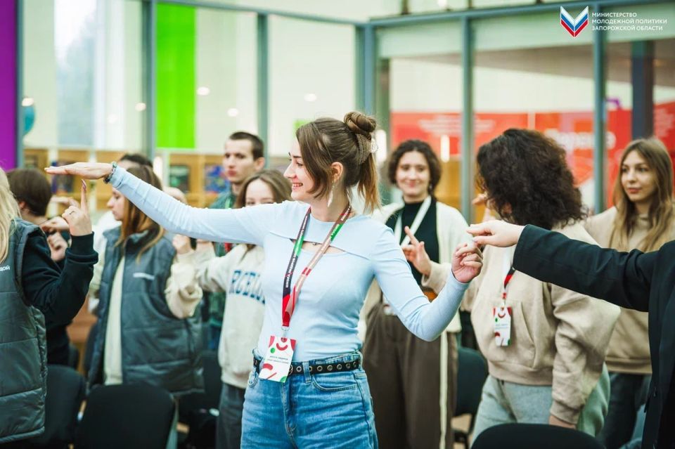 ��������� ������ ���� ����� �������� ������������� �������