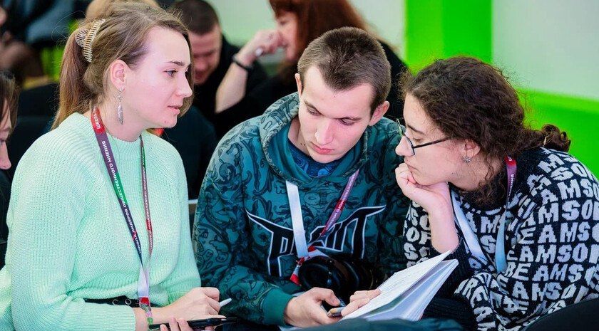 � ���������� ���������� ����� �������� ������������� �������