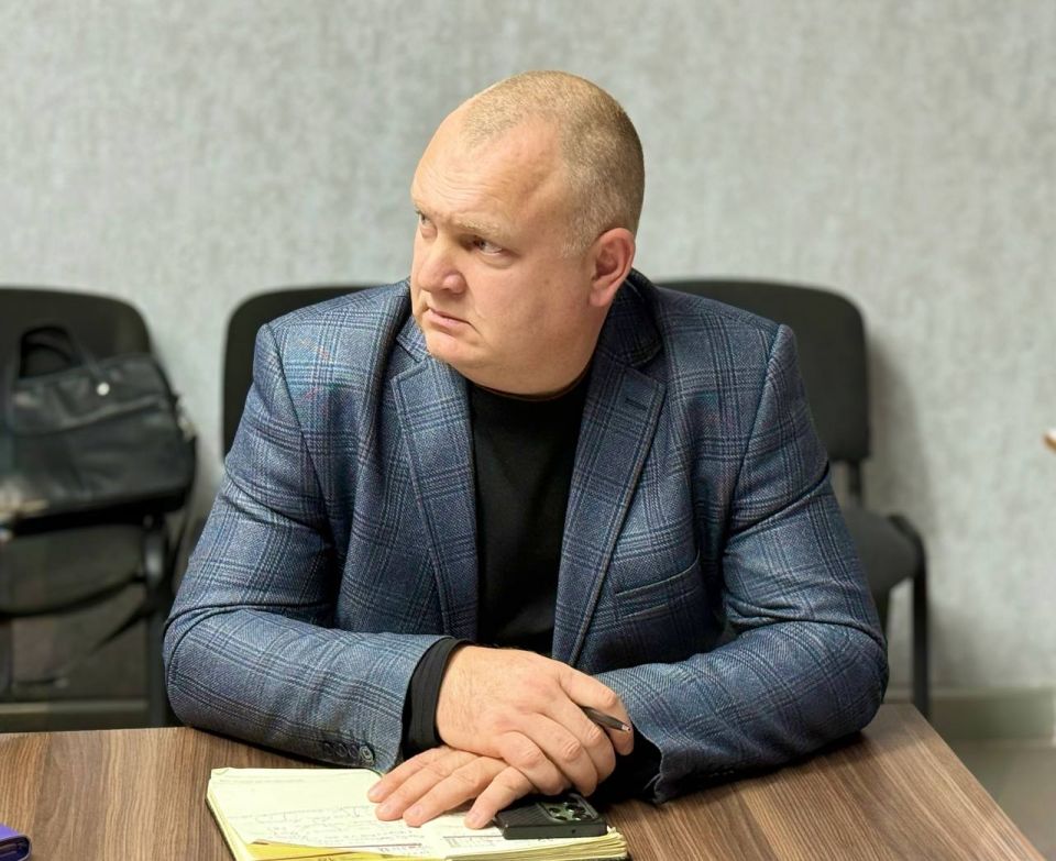 � �������������� �������� ������ ��������� ������� ������ ���������� ��������� ���������