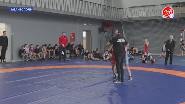 � ���������� ��������� �������� ������ �� ���������� ������, ����������� ��� ��������� ��������