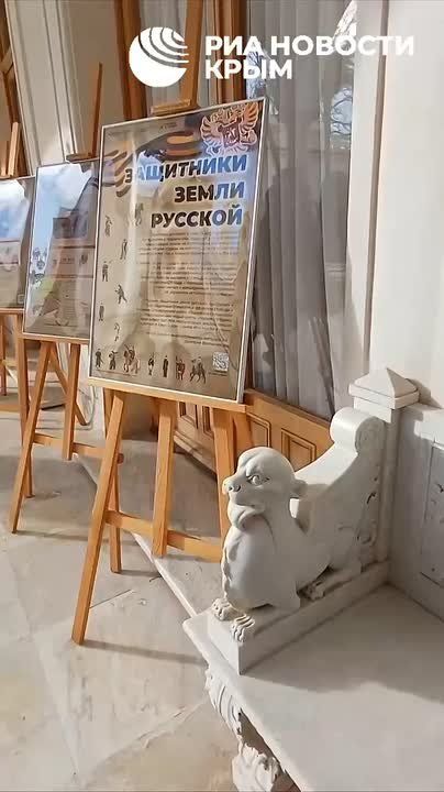 � ����������� ������ ��������� �������� ������� ��� ������� ���� "��������� ����� �������"