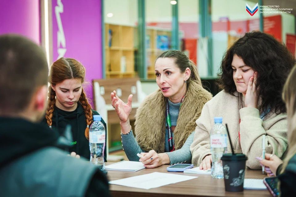 ��������� ������ ���� ����� �������� ������������� �������