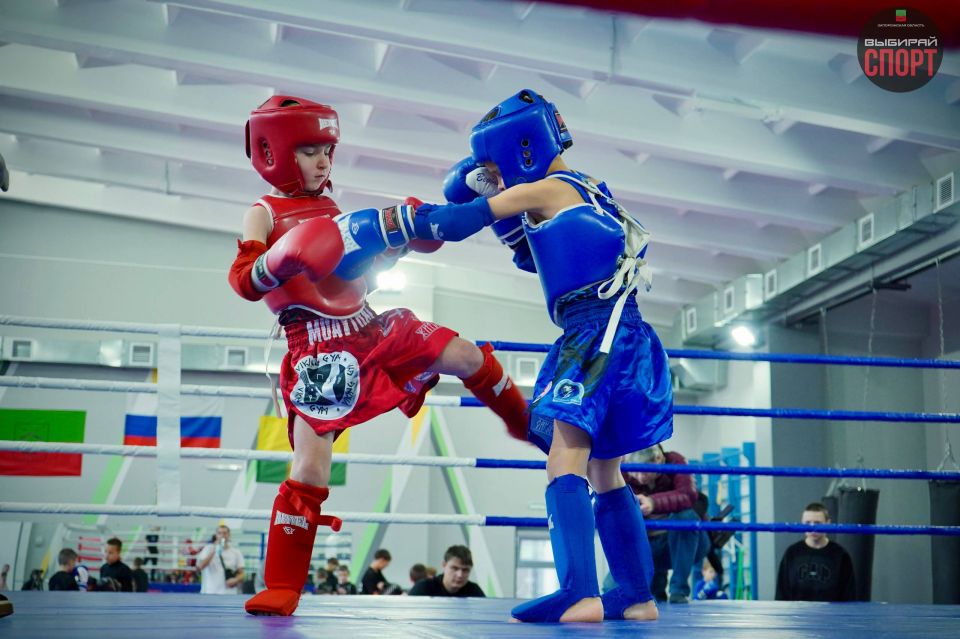 ���������� ����������� ������� �� ������� ������ � ���������� ����� �1 � ����������