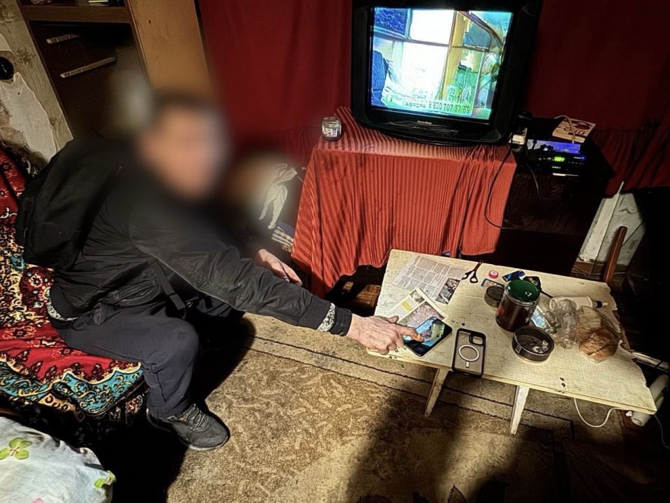 ����������� ������� ���������� �������