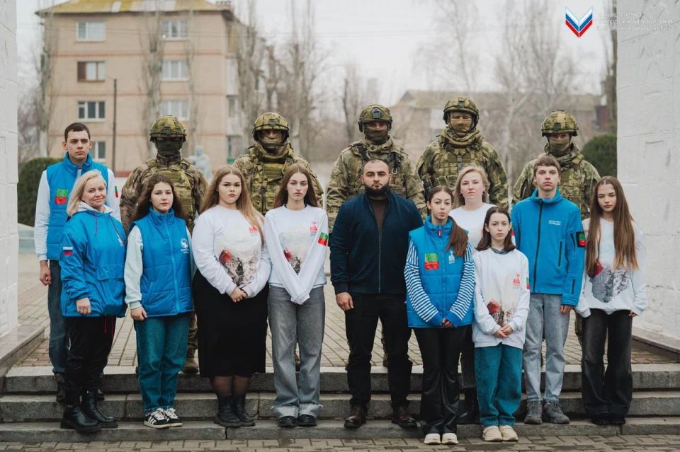 � ���� ������������ ������� � ���������� ���������� ���������� ������ � ������� ����