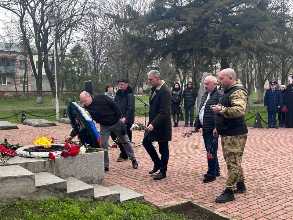 ������� ������� ����������� ��������� ������ ��������� ������� ����� ������ ������� � ������� � ��������� ���������� ������ � ��������� ������������� �������