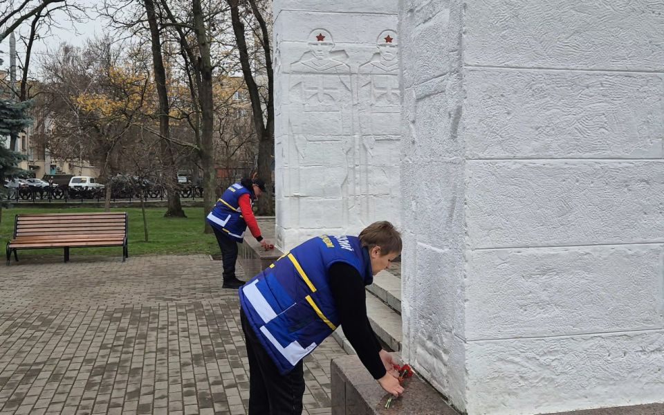 �������, � ���� ������������ �������, ��������� ������������� ��������� ���� ����������� ������� �������� �������� ��������� ������ � ���������� � ��������� ����� � ������ � ����������� ������, ������ ��� ������������...