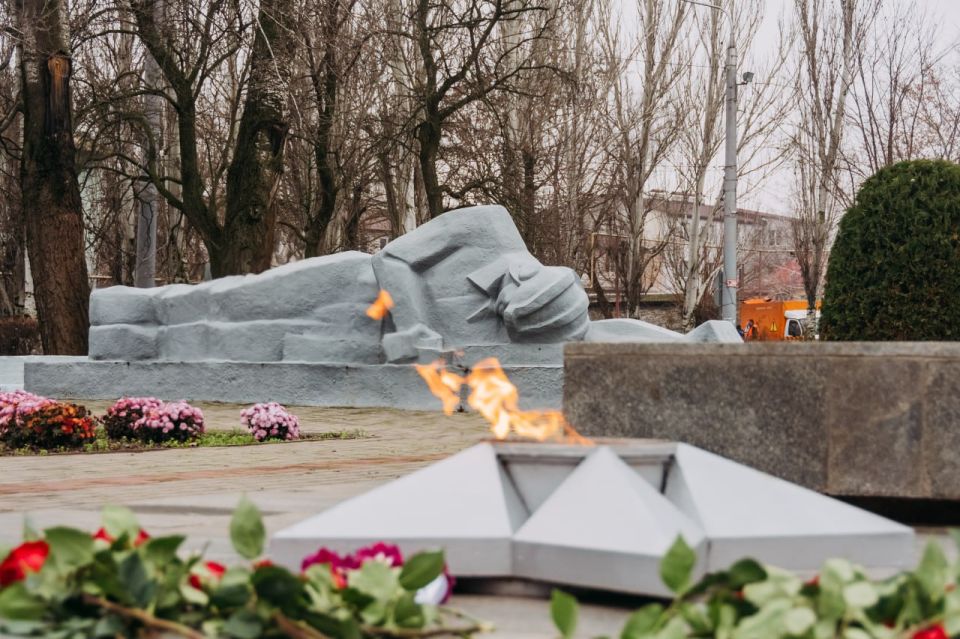 ������ ��������: � ���� ������������ ������� ��������� ����� �� �������� ��������