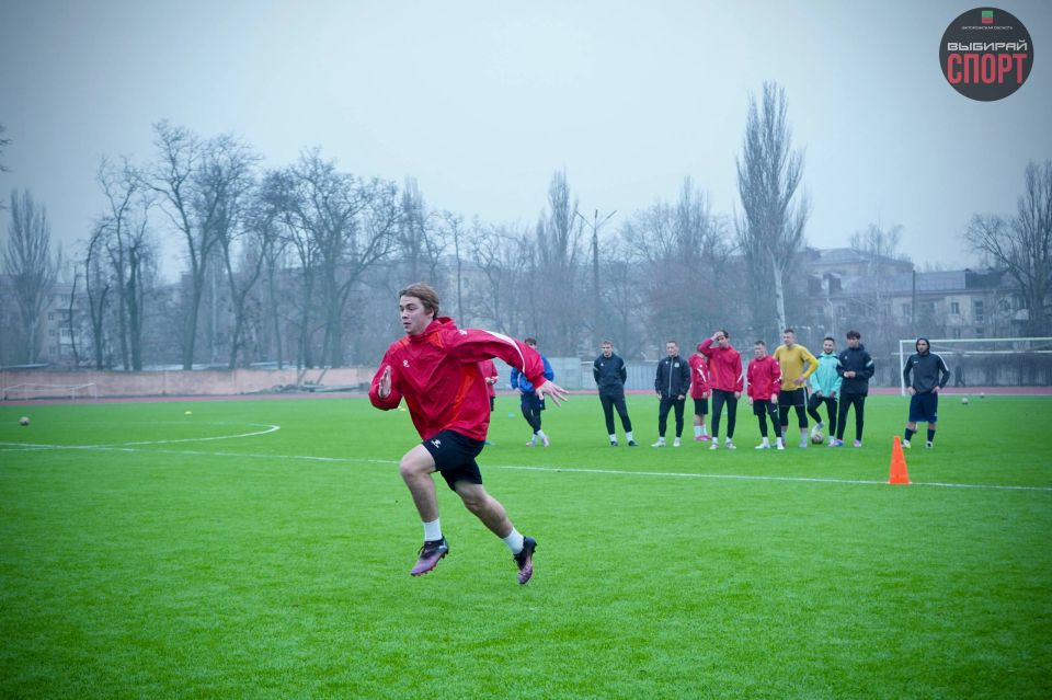 ������� ����������� ������� �� ������� �� ��� � ����������