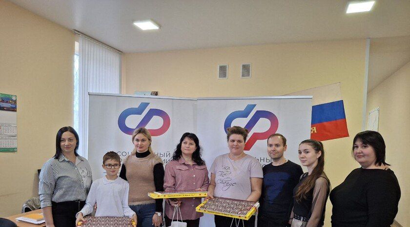 ������� ������ ������ ������ ����� � ���������� � ������ ������� ����� � �������������