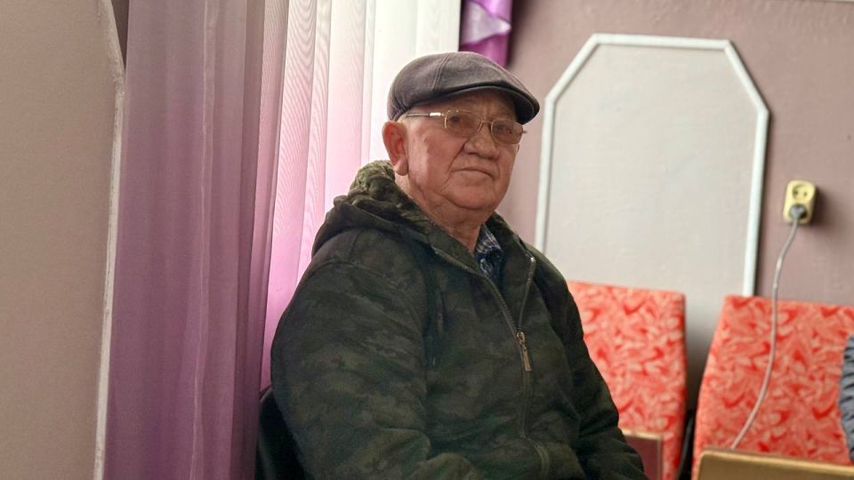 �������������� ������� �� �������� ��������� ����� � ������������ �������