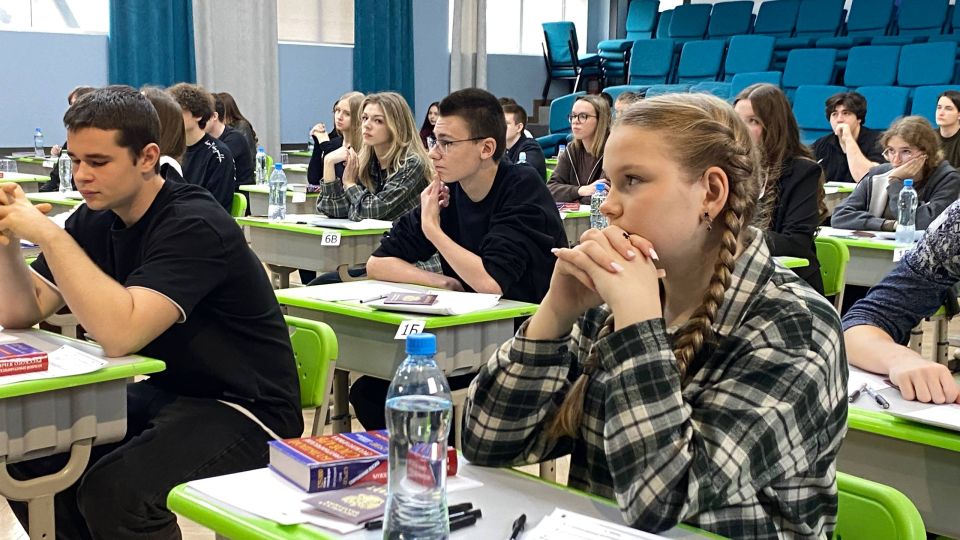 �������� ��������� � ������ ��� � ��������!