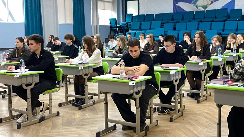 �������� ��������� � ������ ��� � ��������!