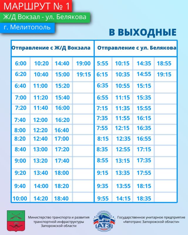 ���������� � ����������!. �������� ����������� ������� ���������� ������������� ������� � ������ ������������� ����������