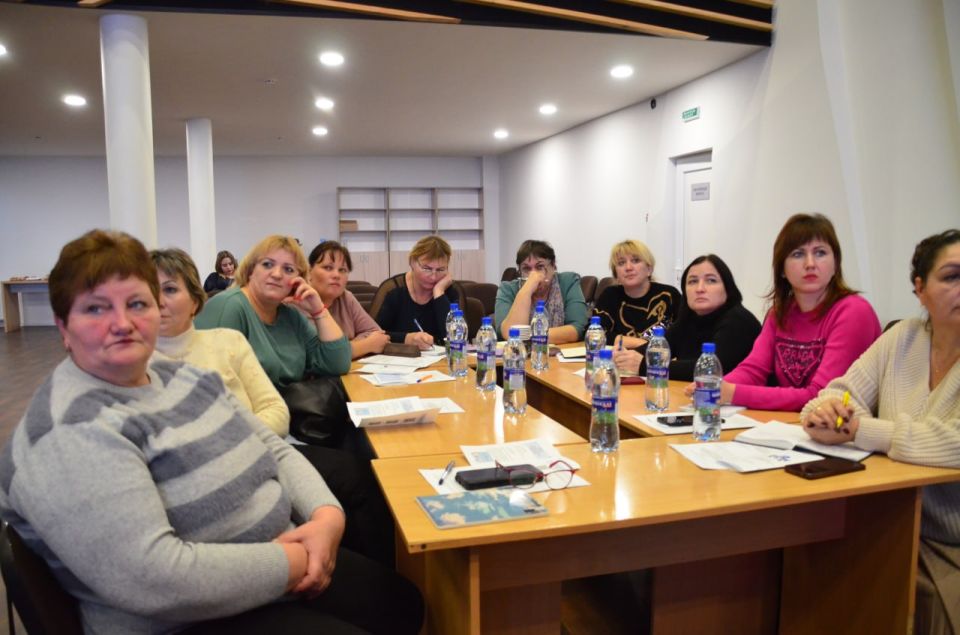 � ������������ �������� ����������� ������� ������ ������ ������������ ��������� ����������� ������� ������������ ���������-��������� ���������� � ����������� �������