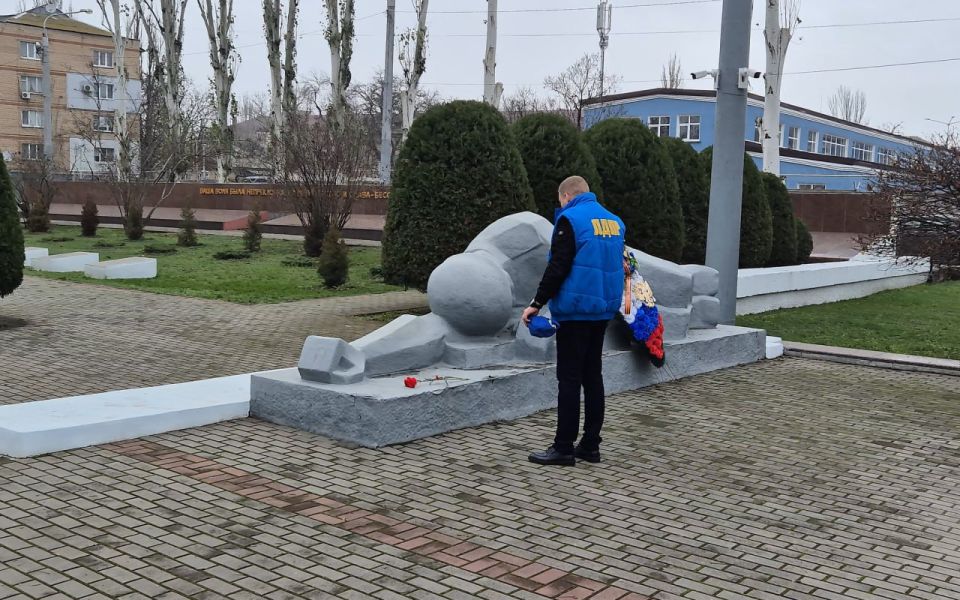 �������, � ���� ������������ �������, ��������� ������������� ��������� ���� ����������� ������� �������� �������� ��������� ������ � ���������� � ��������� ����� � ������ � ����������� ������, ������ ��� ������������...