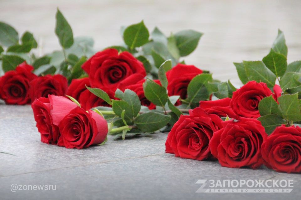 ��������� ������ �� ��� ������������ ������� ��������� ����� � �������� ������ � ����������