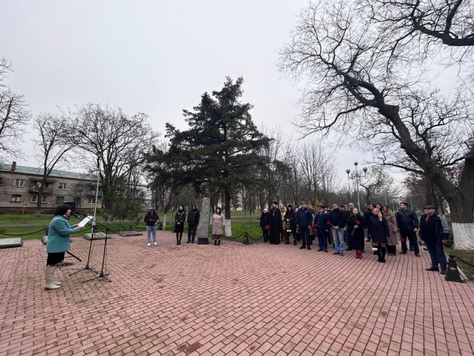 ������� ������� ����������� ��������� ������ ��������� ������� ����� ������ ������� � ������� � ��������� ���������� ������ � ��������� ������������� �������