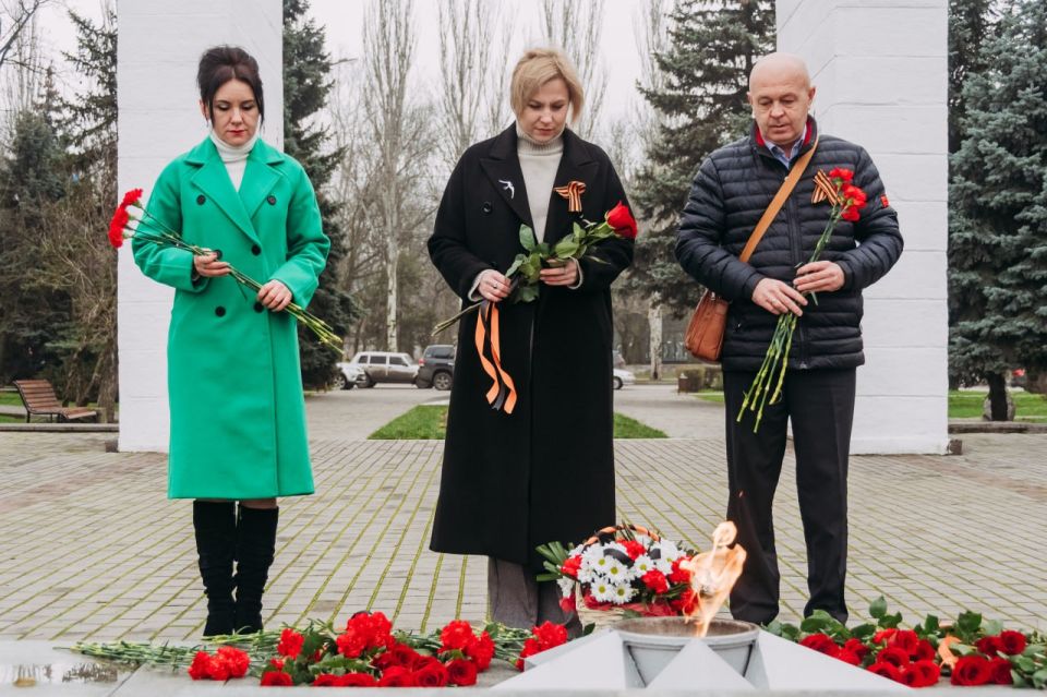 ������ ��������: � ���� ������������ ������� ��������� ����� �� �������� ��������