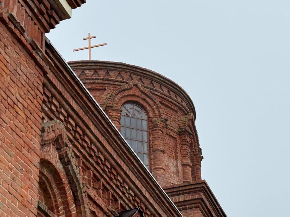 ������ ���� �� �. ���������! ��� ����� ��� ��������� �������, ����������, �� �������� �������, ��������� � �������� � ��������