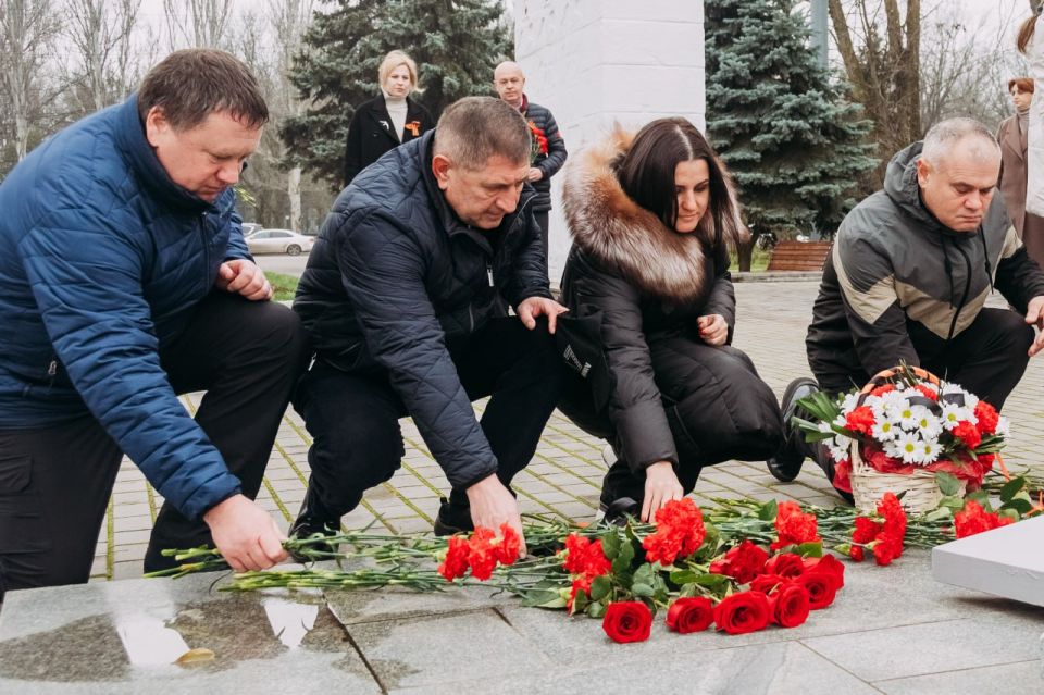 ������ ��������: � ���� ������������ ������� ��������� ����� �� �������� ��������