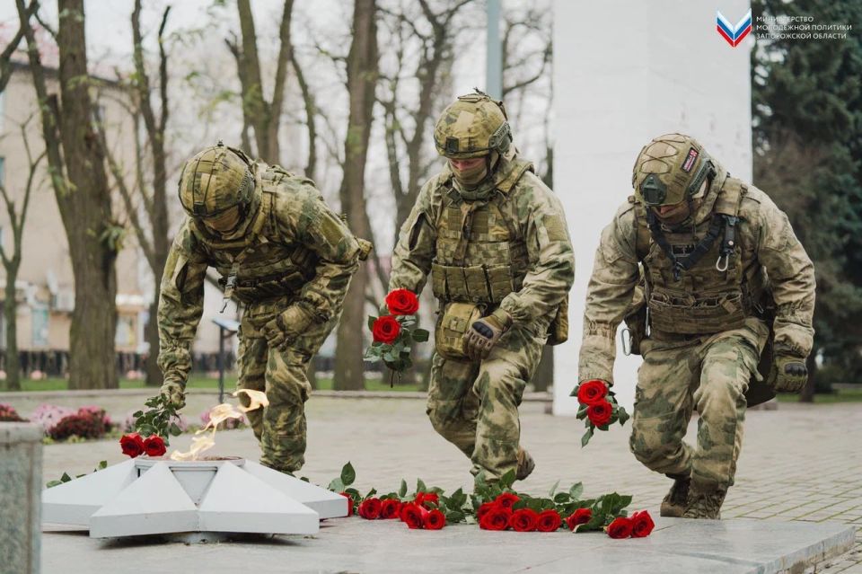 � ���� ������������ ������� � ���������� ���������� ���������� ������ � ������� ����