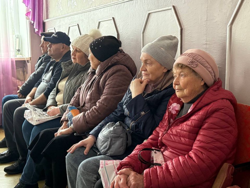 �������������� ������� �� �������� ��������� ����� � ������������ �������