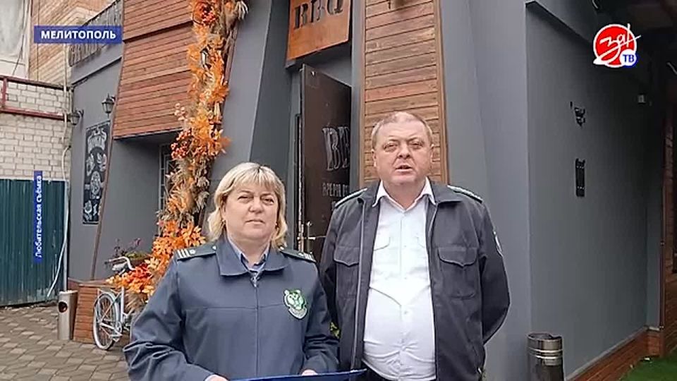 � ���������� �������� ������� ��� ��������������� �� ���������� ������������ ����������