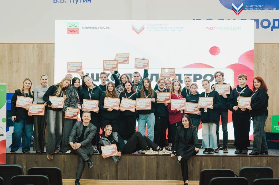 ������� �����: ������ ����������� ���� ����� �������� ������������� �������