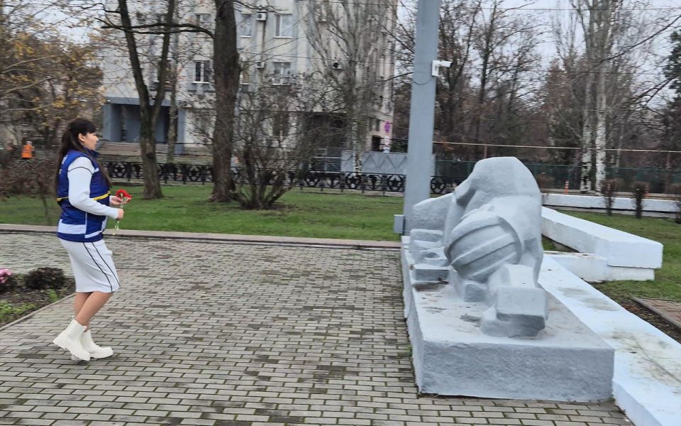 �������, � ���� ������������ �������, ��������� ������������� ��������� ���� ����������� ������� �������� �������� ��������� ������ � ���������� � ��������� ����� � ������ � ����������� ������, ������ ��� ������������...