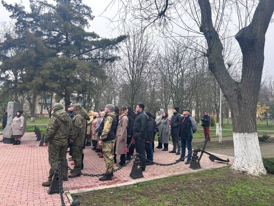 ������� ������� ����������� ��������� ������ ��������� ������� ����� ������ ������� � ������� � ��������� ���������� ������ � ��������� ������������� �������