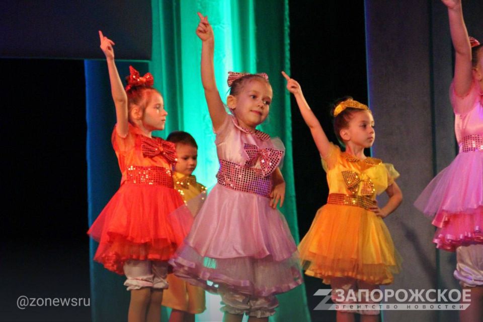 � ���������� ������� ������ ������������� ����������� ������