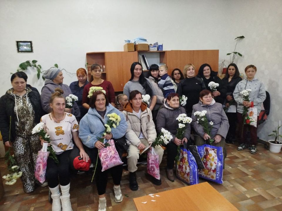 � ������ � ��������� � ����������� ������� ���� ������������� � ���������� ��� ������